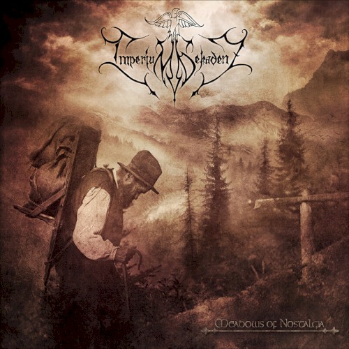 Imperium Dekadenz - Meadows of Nostalgia